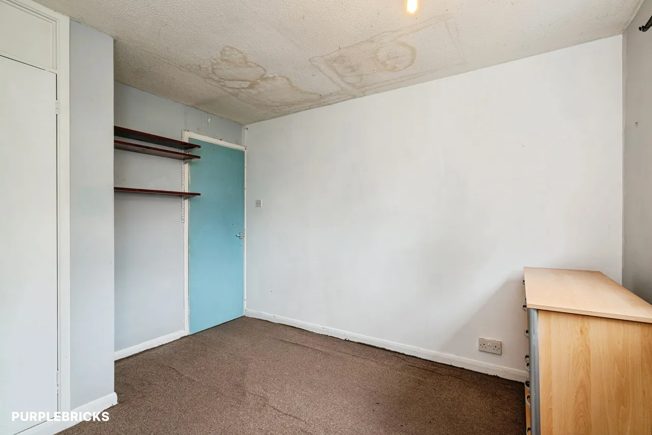 Honey Close, Norwich, NR1, photo 20
