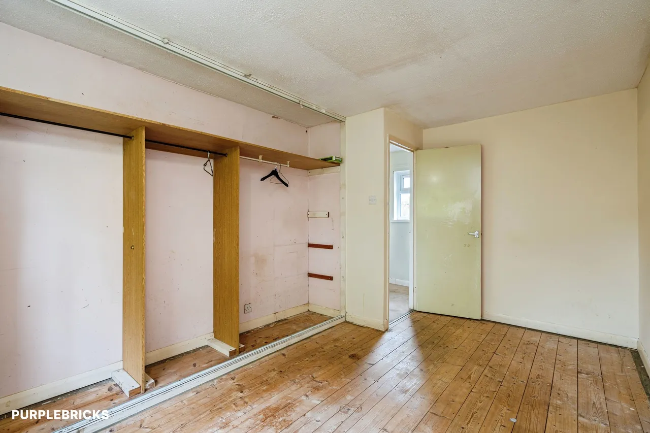 Honey Close, Norwich, NR1, photo 17