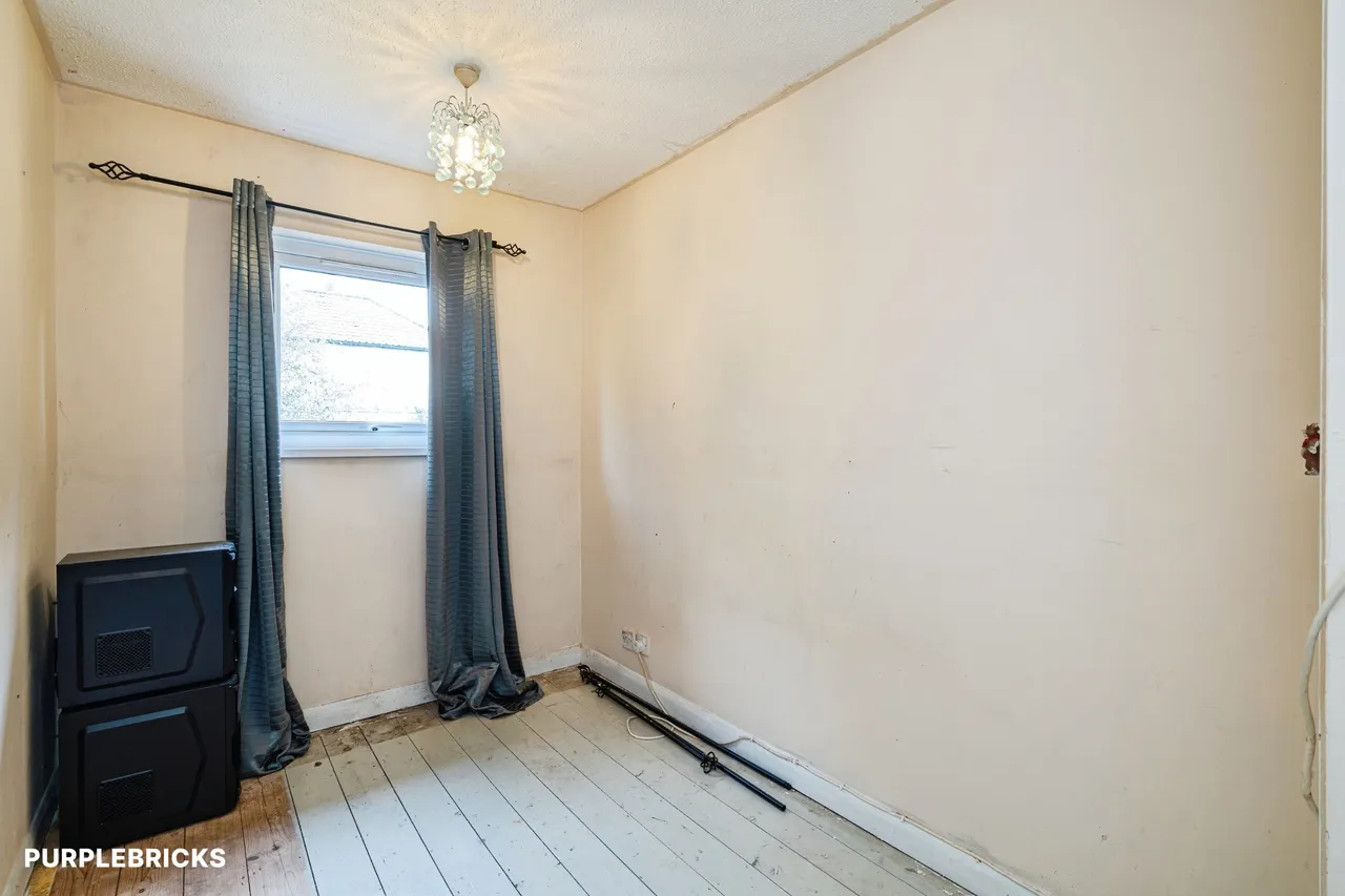 Honey Close, Norwich, NR1, photo 22