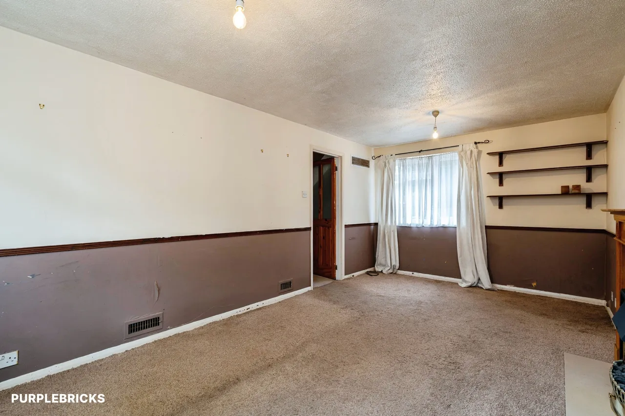 Honey Close, Norwich, NR1, photo 11
