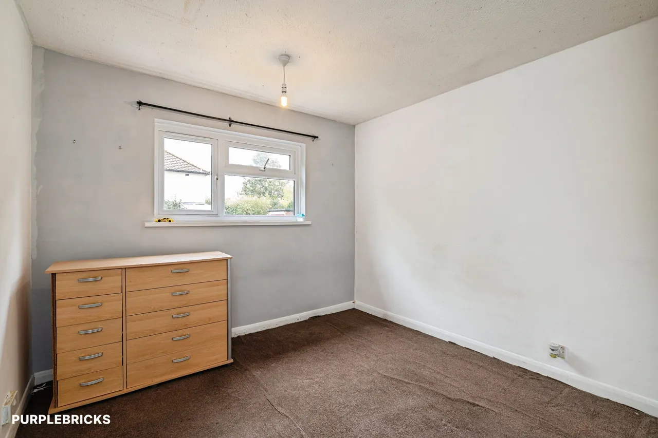 Honey Close, Norwich, NR1, photo 21