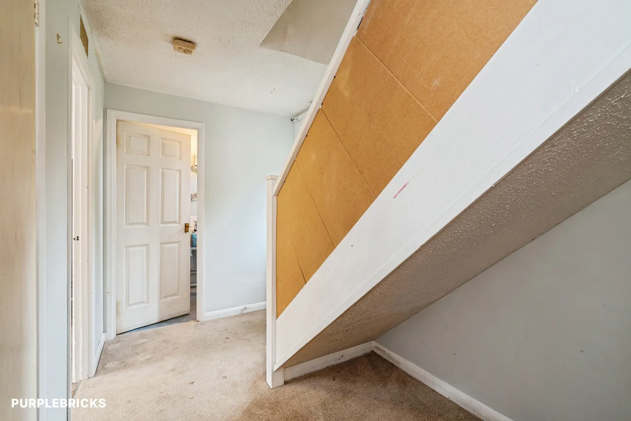 Honey Close, Norwich, NR1, photo 5