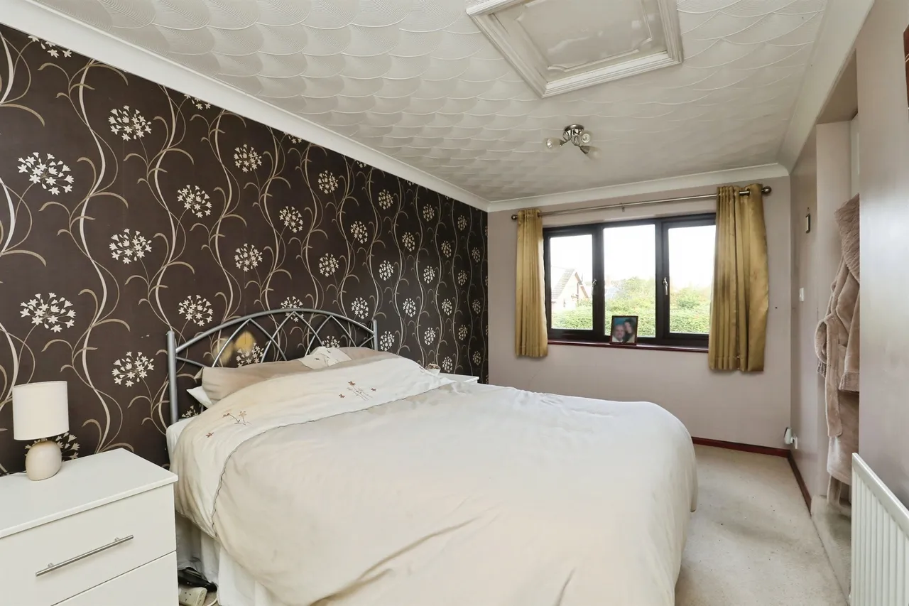 Keys Farm, Mattishall, Dereham, photo 11