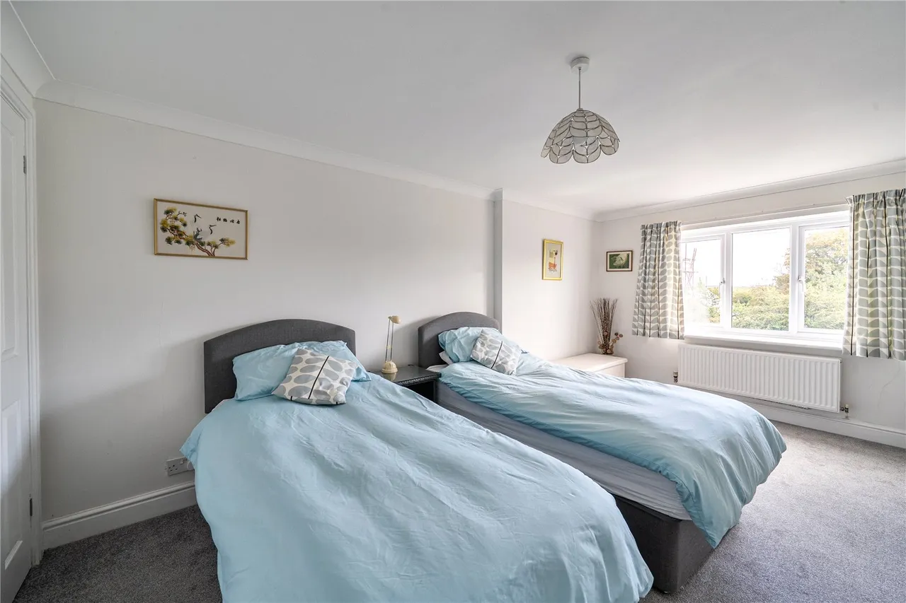 Bladon Hill, Kingsbury Episcopi, TA12, photo 14