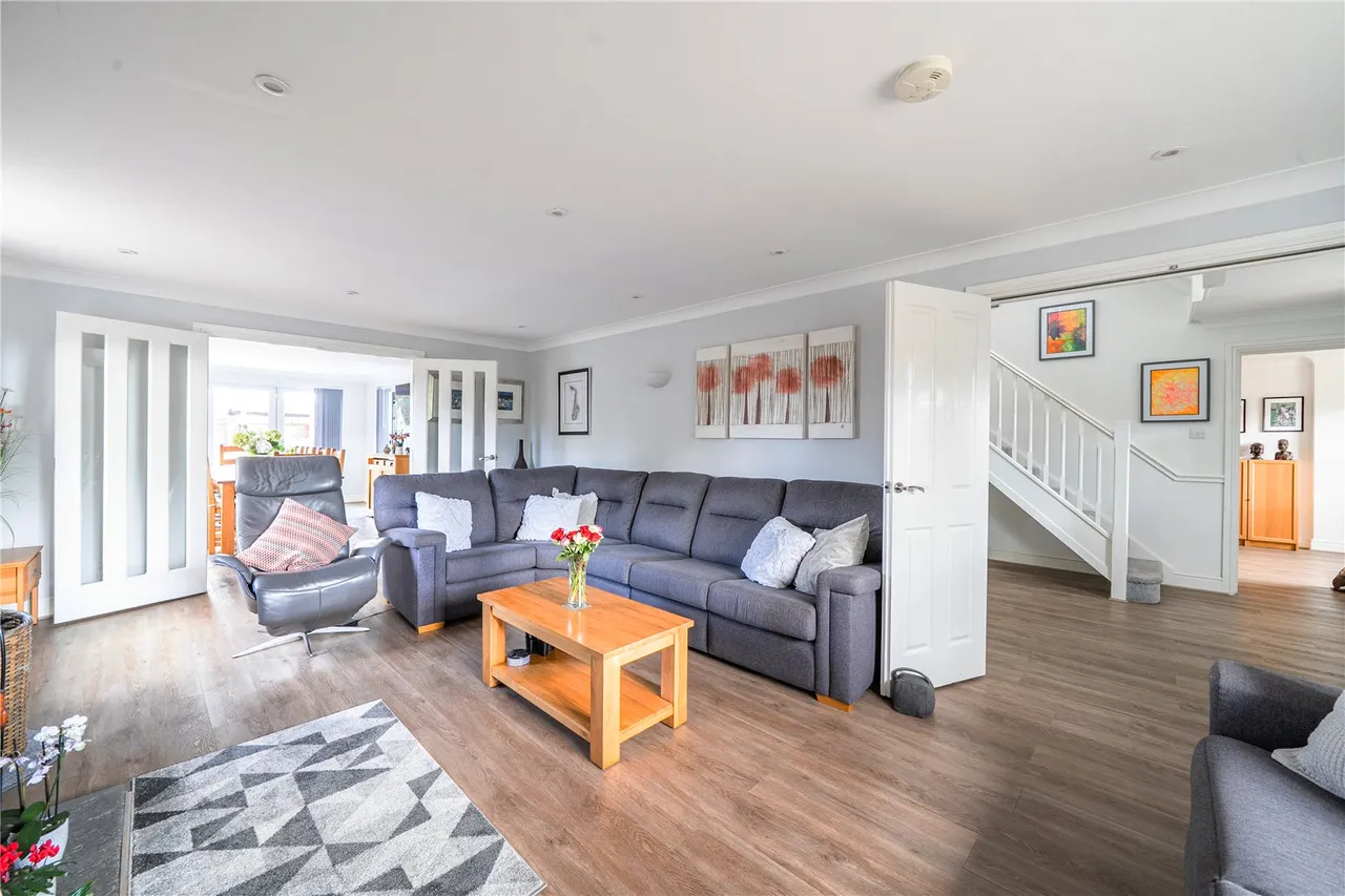 Bladon Hill, Kingsbury Episcopi, TA12, photo 4
