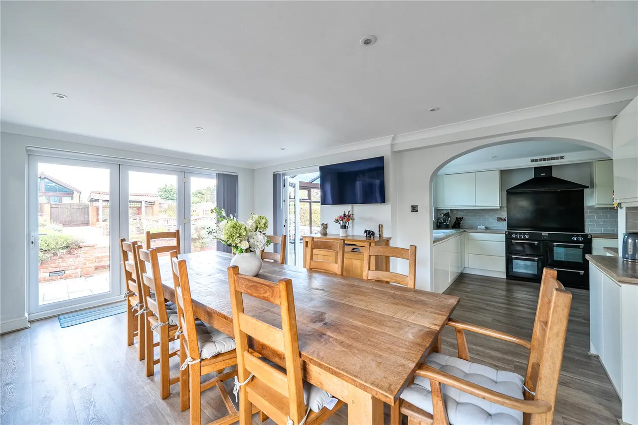 Bladon Hill, Kingsbury Episcopi, TA12, photo 8