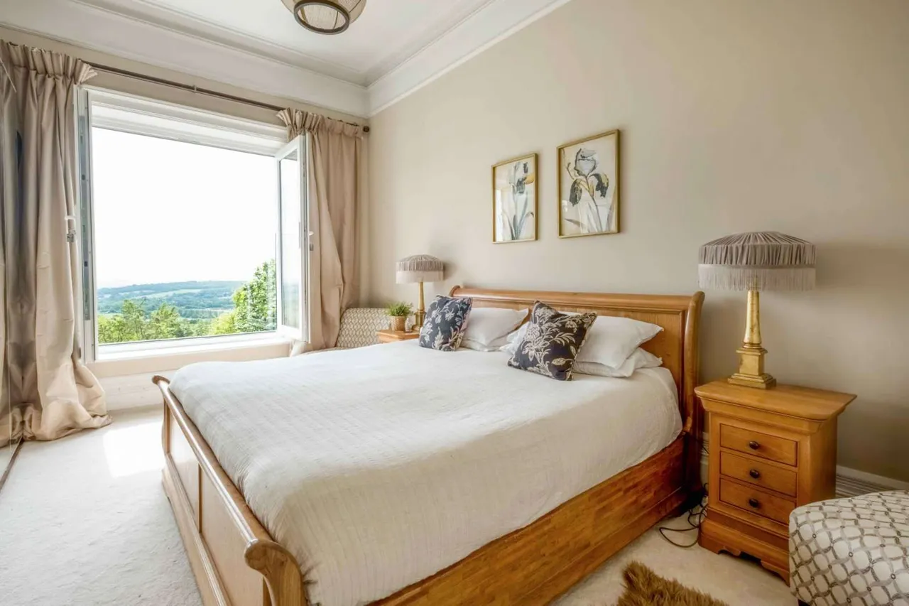 War Coppice Road, Caterham, Surrey, CR3 6EQ, photo 12