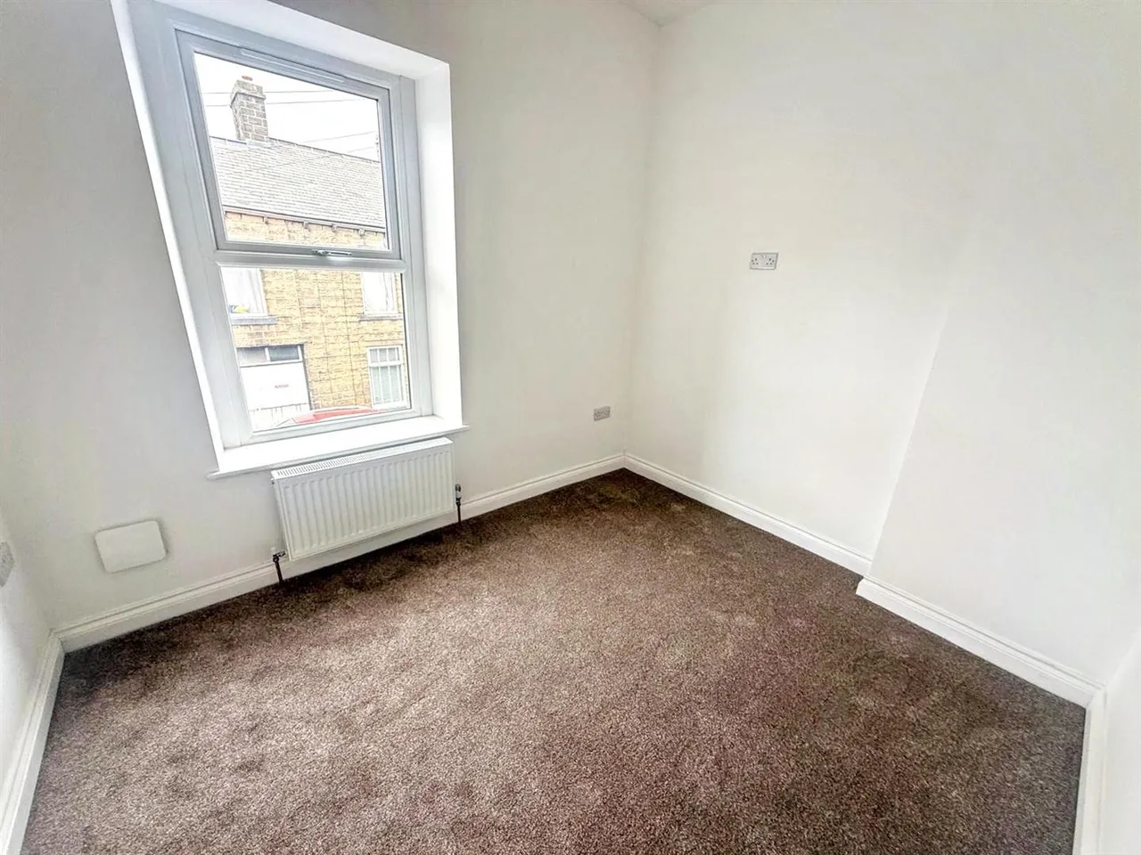 Aire View, Silsden, BD20 0AW, photo 12