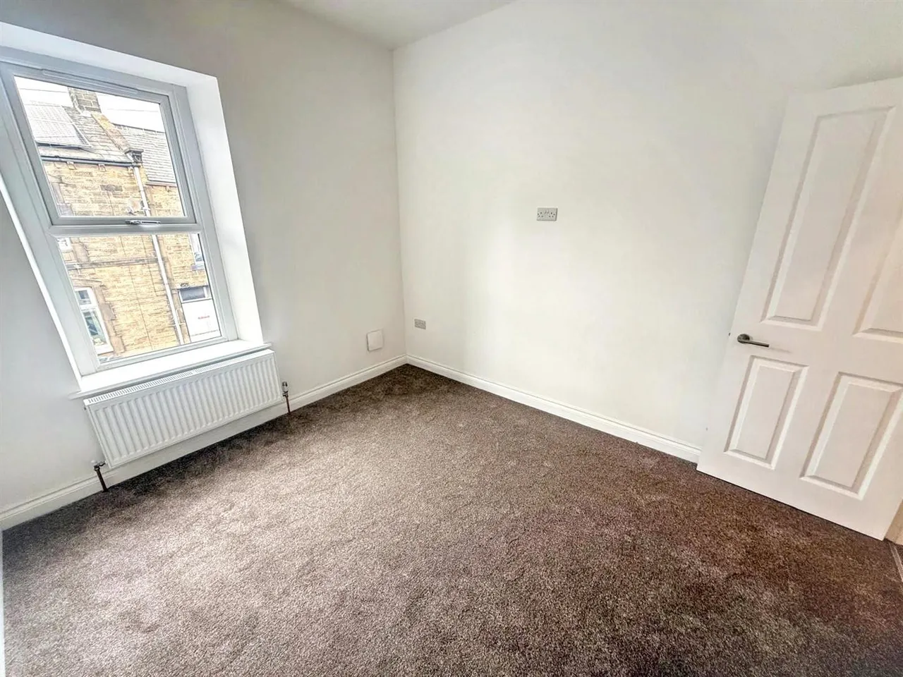 Aire View, Silsden, BD20 0AW, photo 13