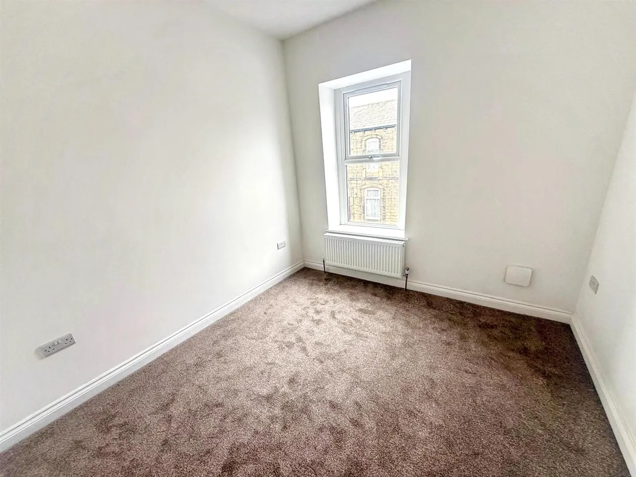 Aire View, Silsden, BD20 0AW, photo 11