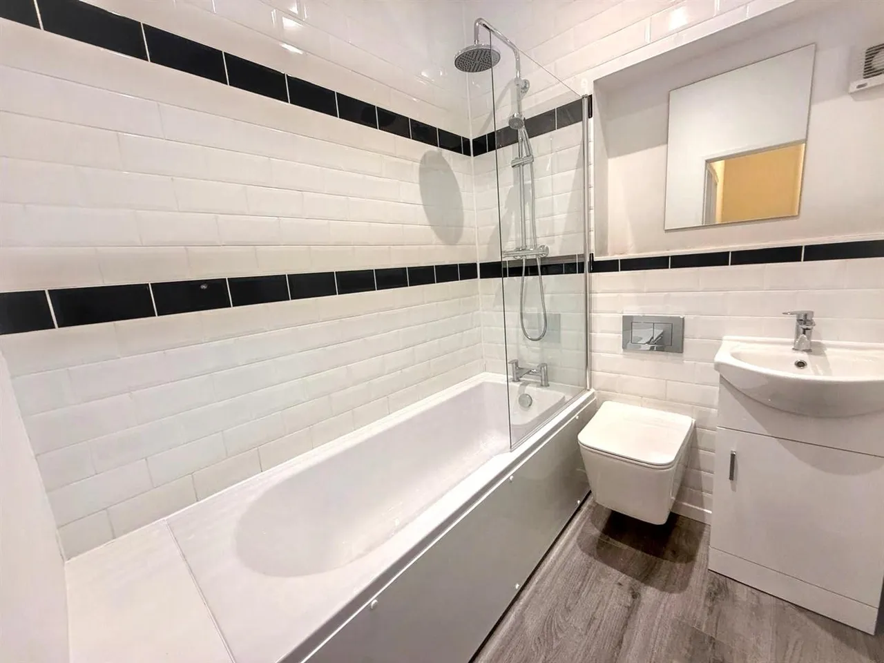 Aire View, Silsden, BD20 0AW, photo 15