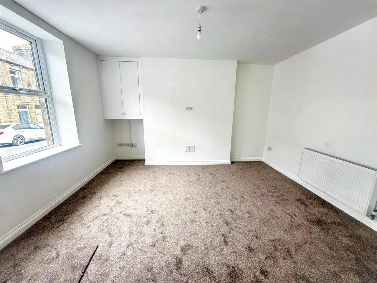 Aire View, Silsden, BD20 0AW, photo 4