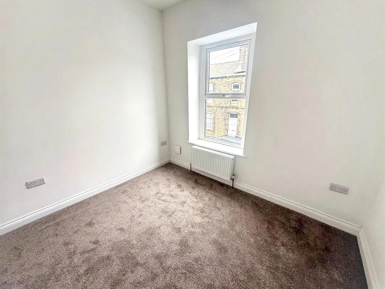 Aire View, Silsden, BD20 0AW, photo 9