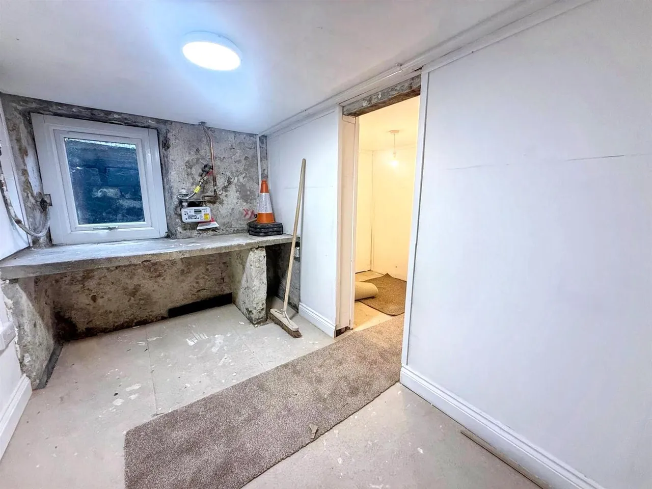 Aire View, Silsden, BD20 0AW, photo 7