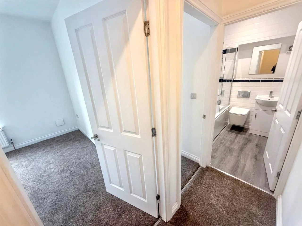 Aire View, Silsden, BD20 0AW, photo 8