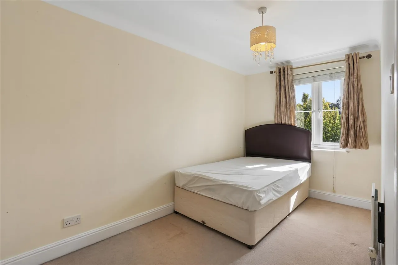 Kingswood Drive, Sutton, SM2, photo 24