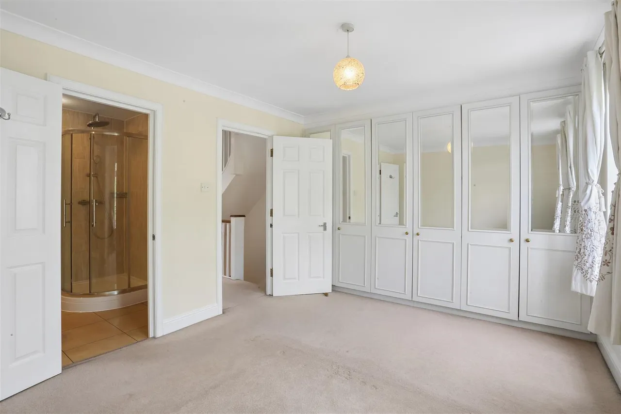 Kingswood Drive, Sutton, SM2, photo 18