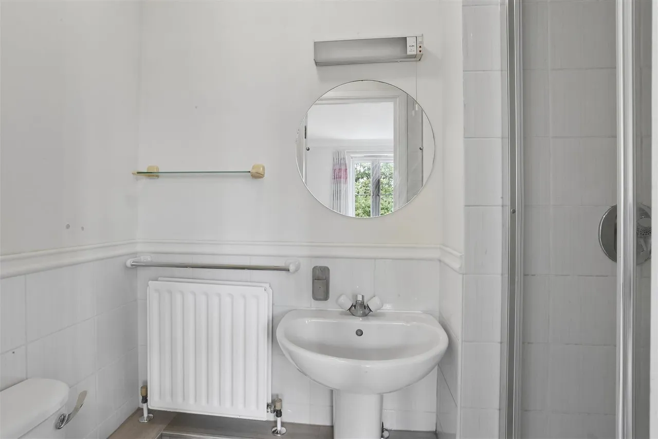 Kingswood Drive, Sutton, SM2, photo 23