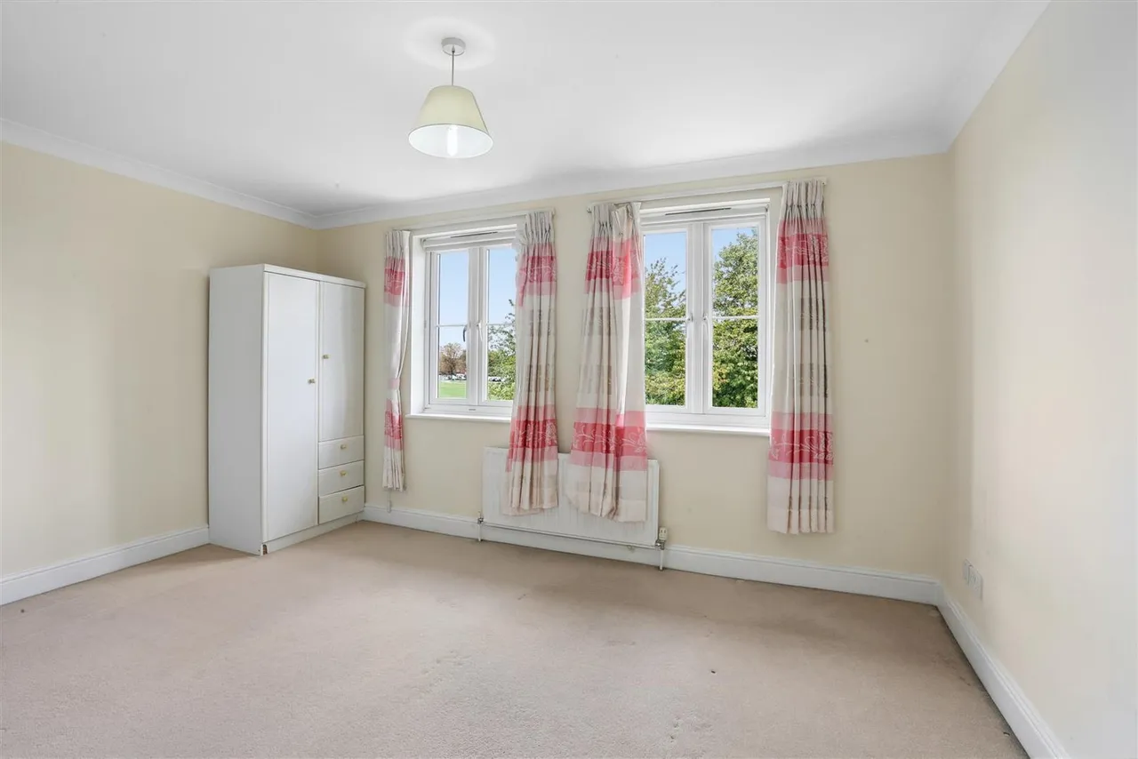 Kingswood Drive, Sutton, SM2, photo 21
