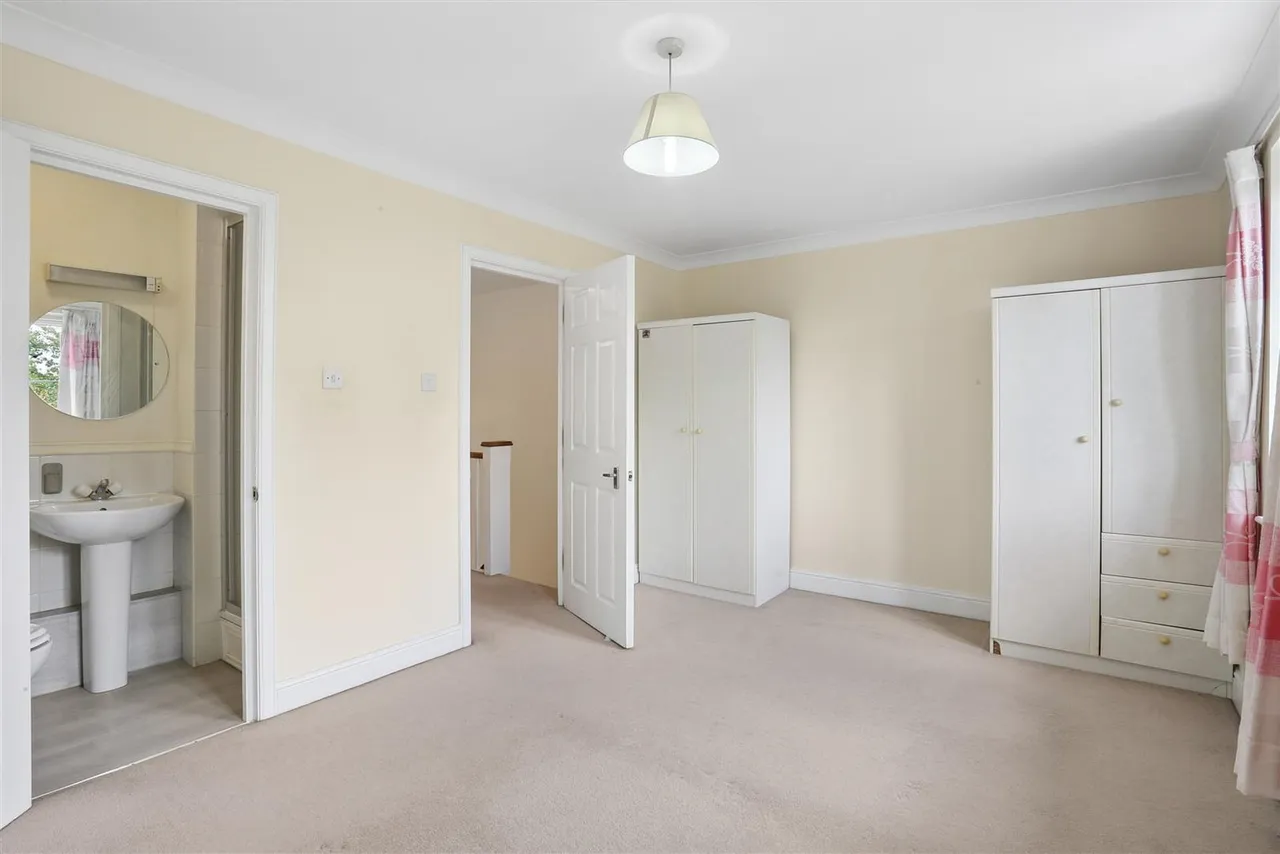 Kingswood Drive, Sutton, SM2, photo 22