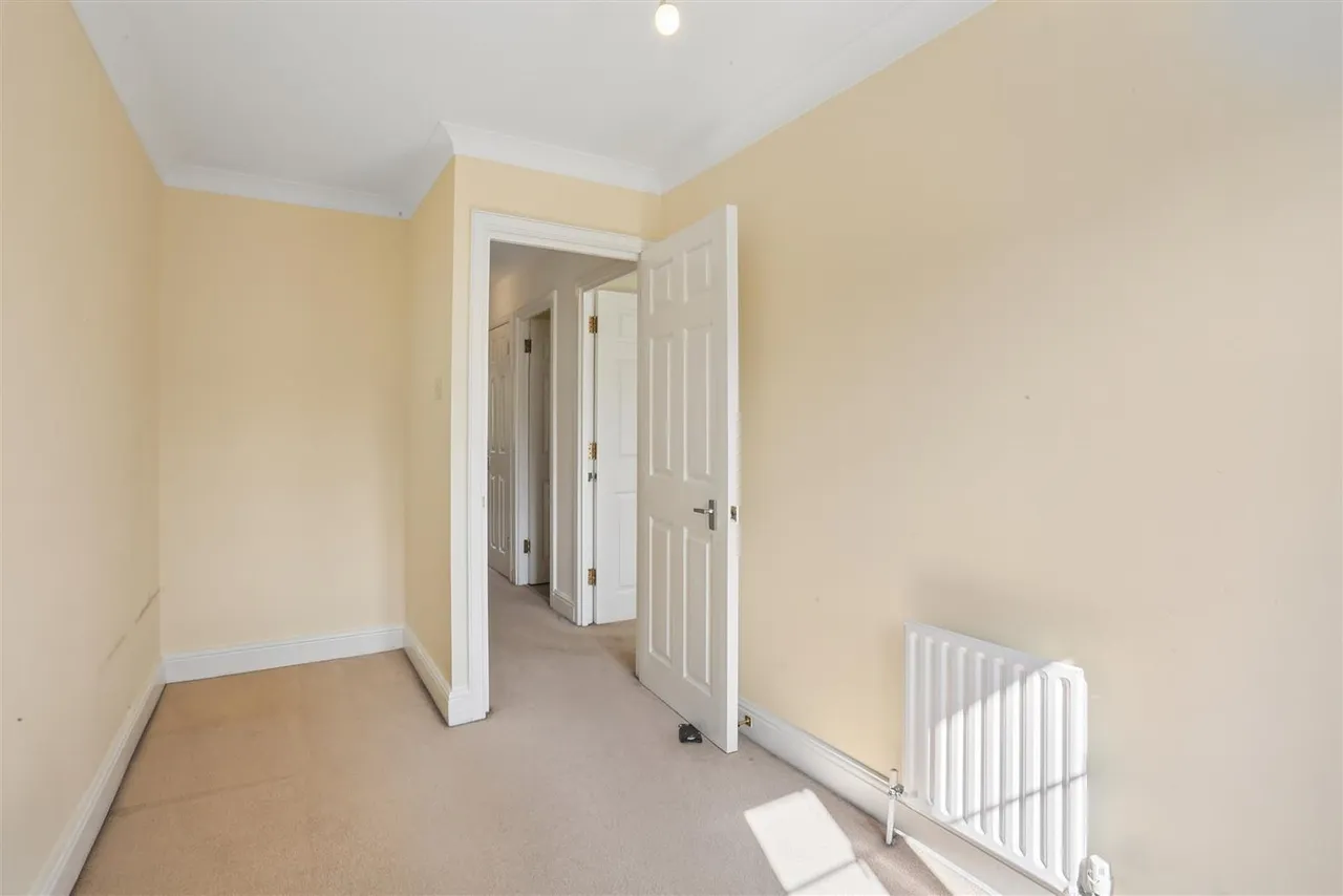 Kingswood Drive, Sutton, SM2, photo 26