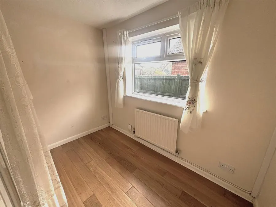 Sedgley Road, Bishops Cleeve, GL52, photo 12