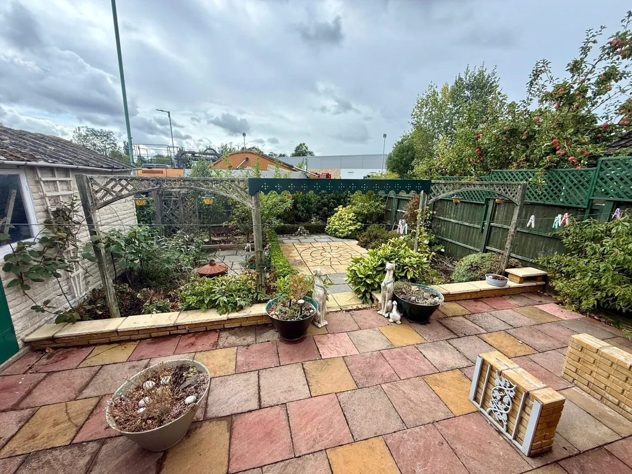 Sedgley Road, Gloucestershire, Bishops Cleeve, GL52 8DD, photo 7