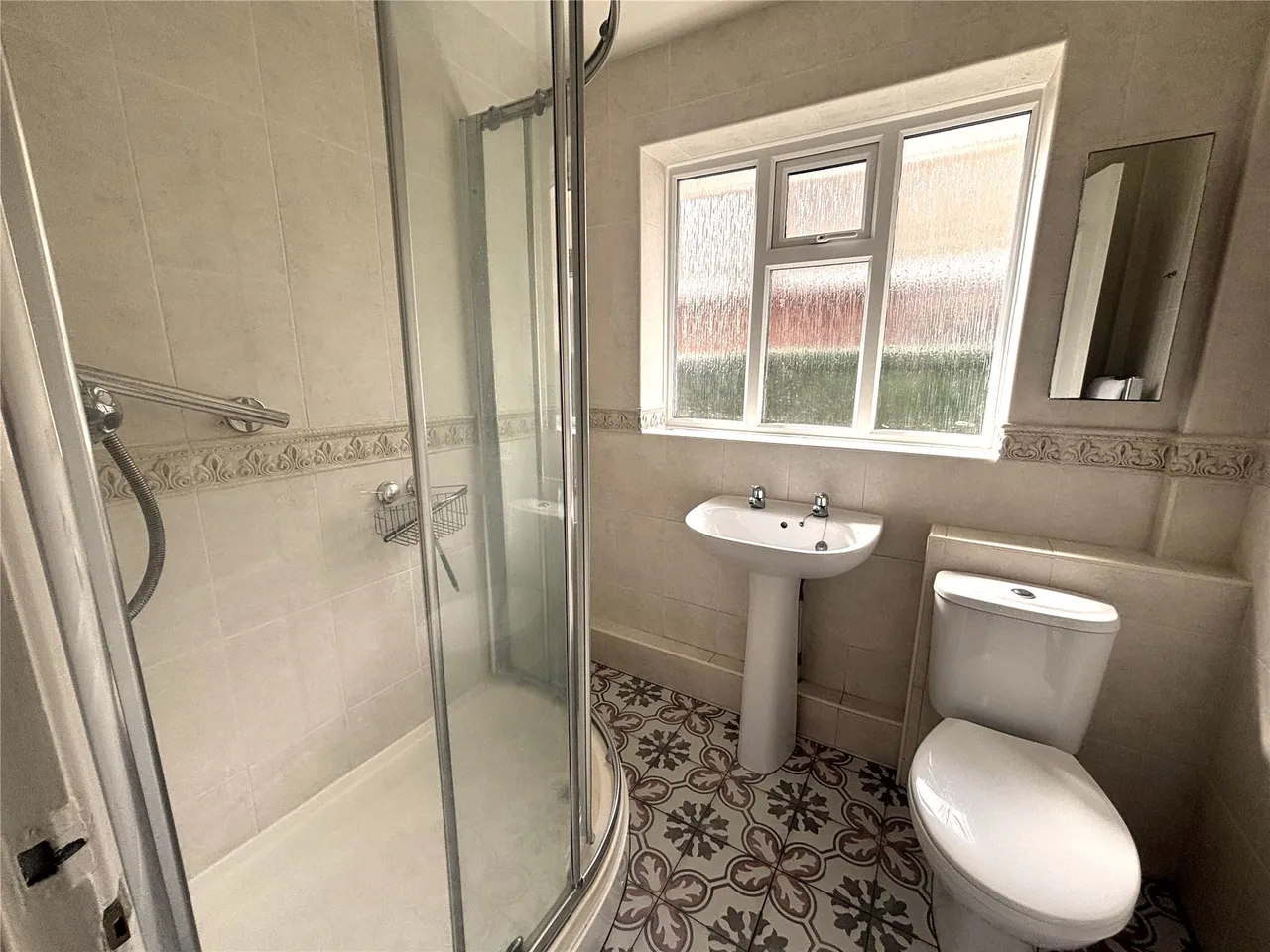 Sedgley Road, Gloucestershire, Bishops Cleeve, GL52 8DD, photo 9