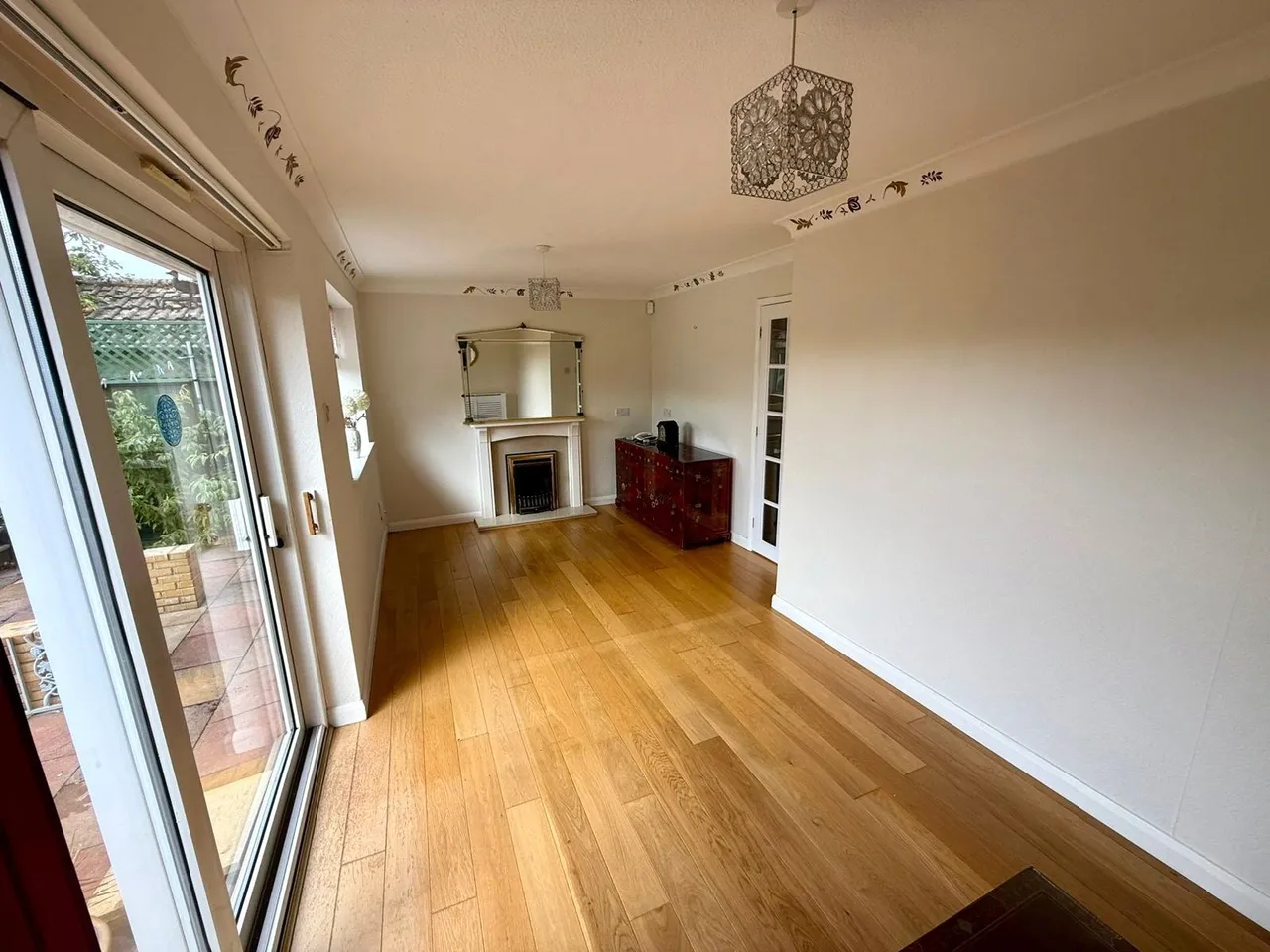 Sedgley Road, Gloucestershire, Bishops Cleeve, GL52 8DD, photo 5