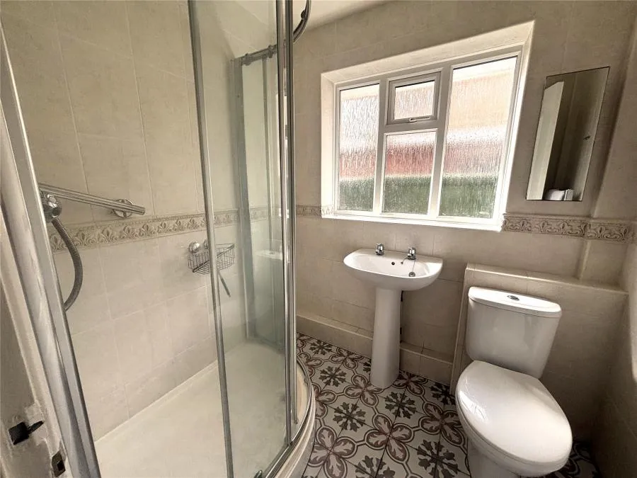 Sedgley Road, Bishops Cleeve, GL52, photo 9