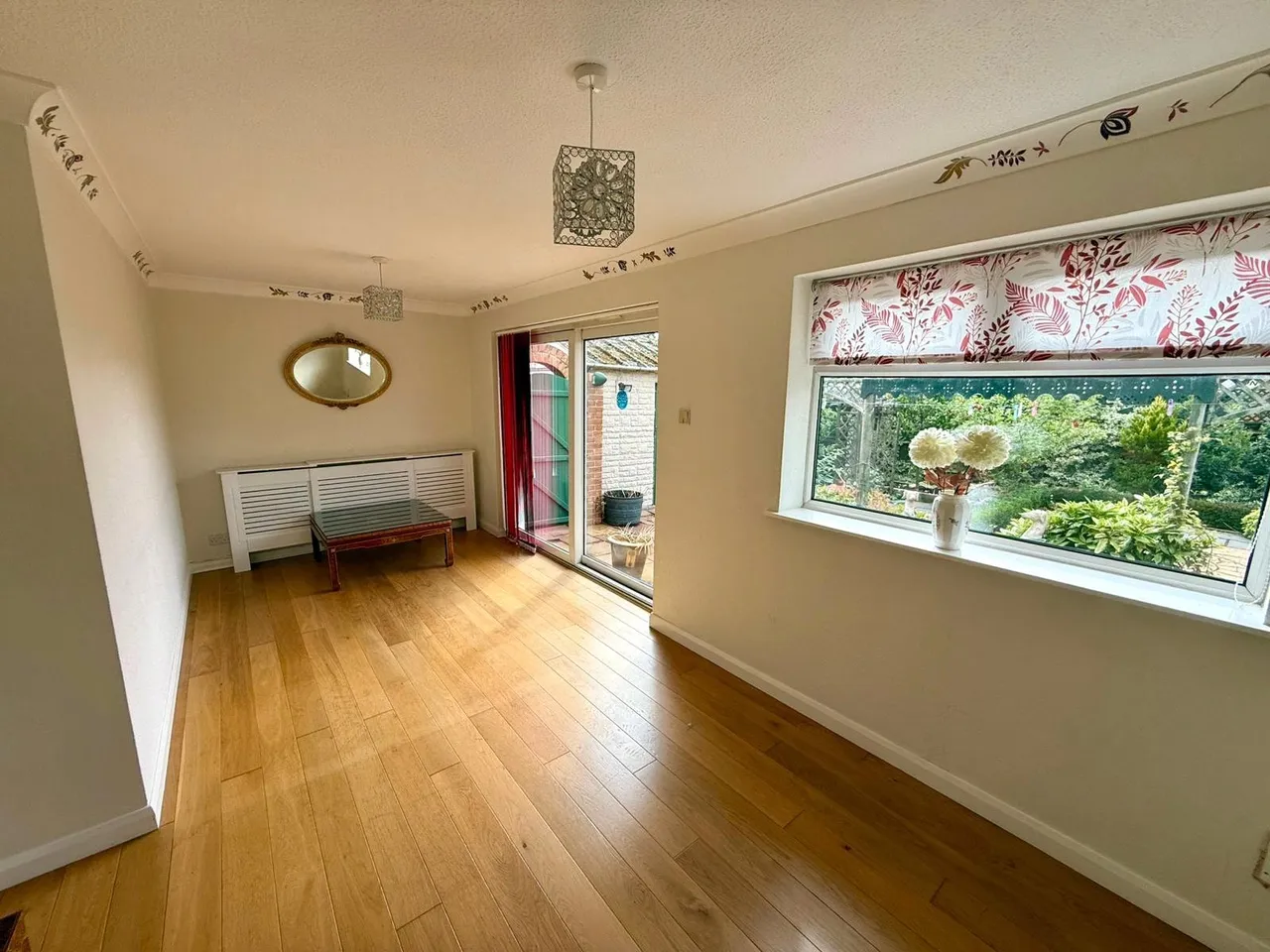 Sedgley Road, Gloucestershire, Bishops Cleeve, GL52 8DD, photo 4