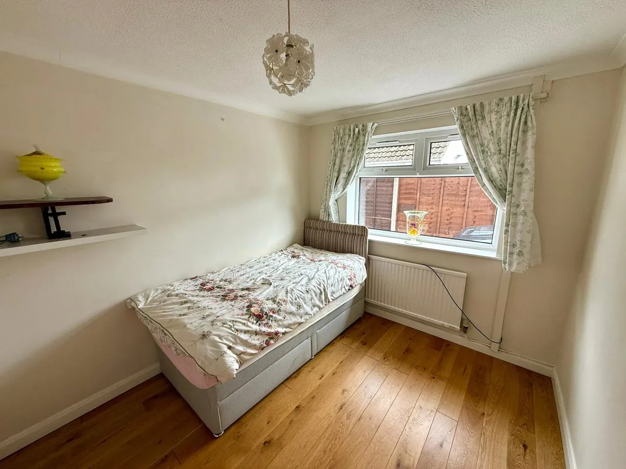 Sedgley Road, Gloucestershire, Bishops Cleeve, GL52 8DD, photo 10