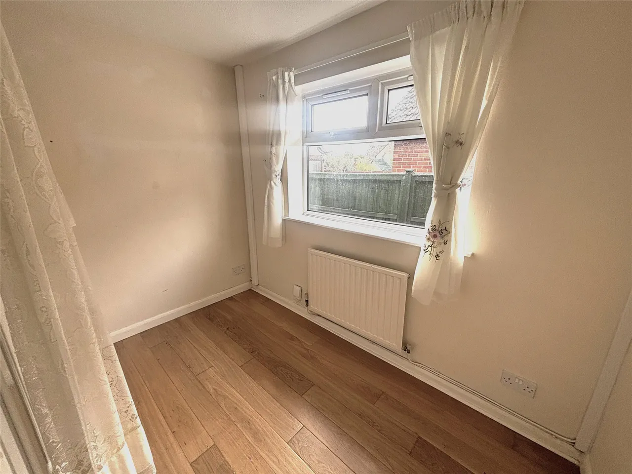 Sedgley Road, Gloucestershire, Bishops Cleeve, GL52 8DD, photo 12