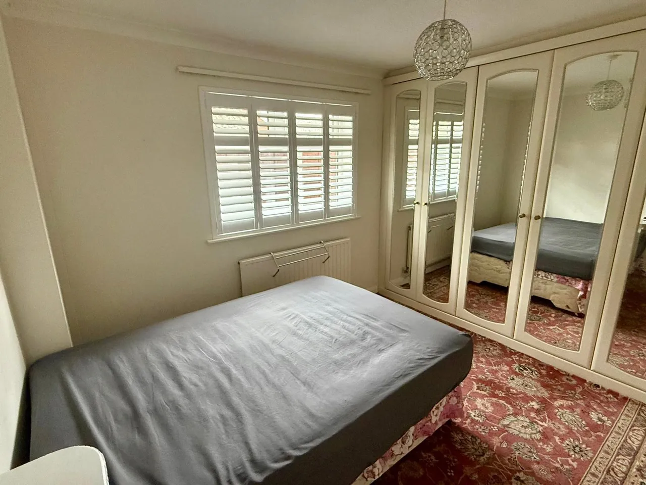 Sedgley Road, Gloucestershire, Bishops Cleeve, GL52 8DD, photo 13