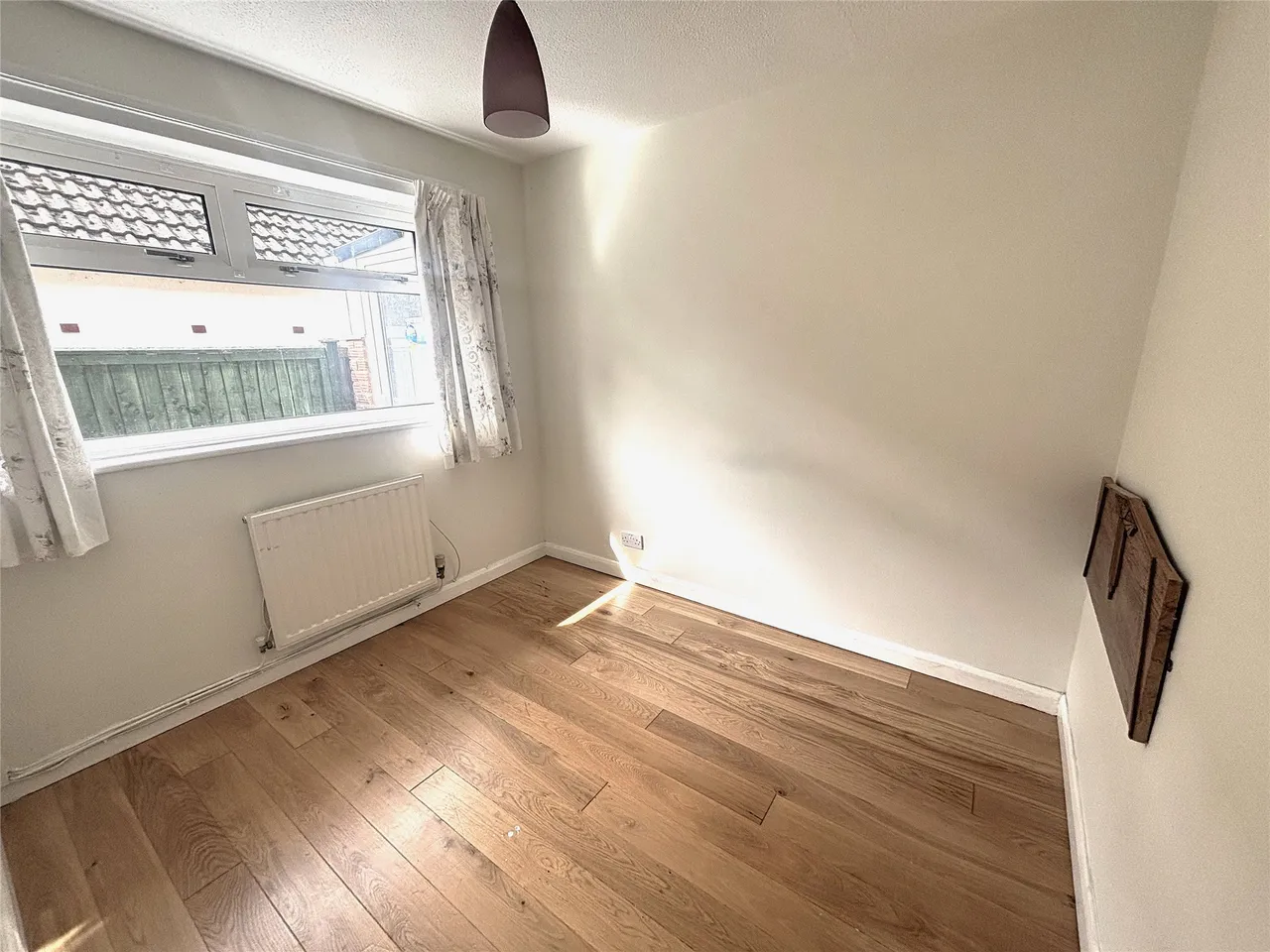 Sedgley Road, Gloucestershire, Bishops Cleeve, GL52 8DD, photo 11