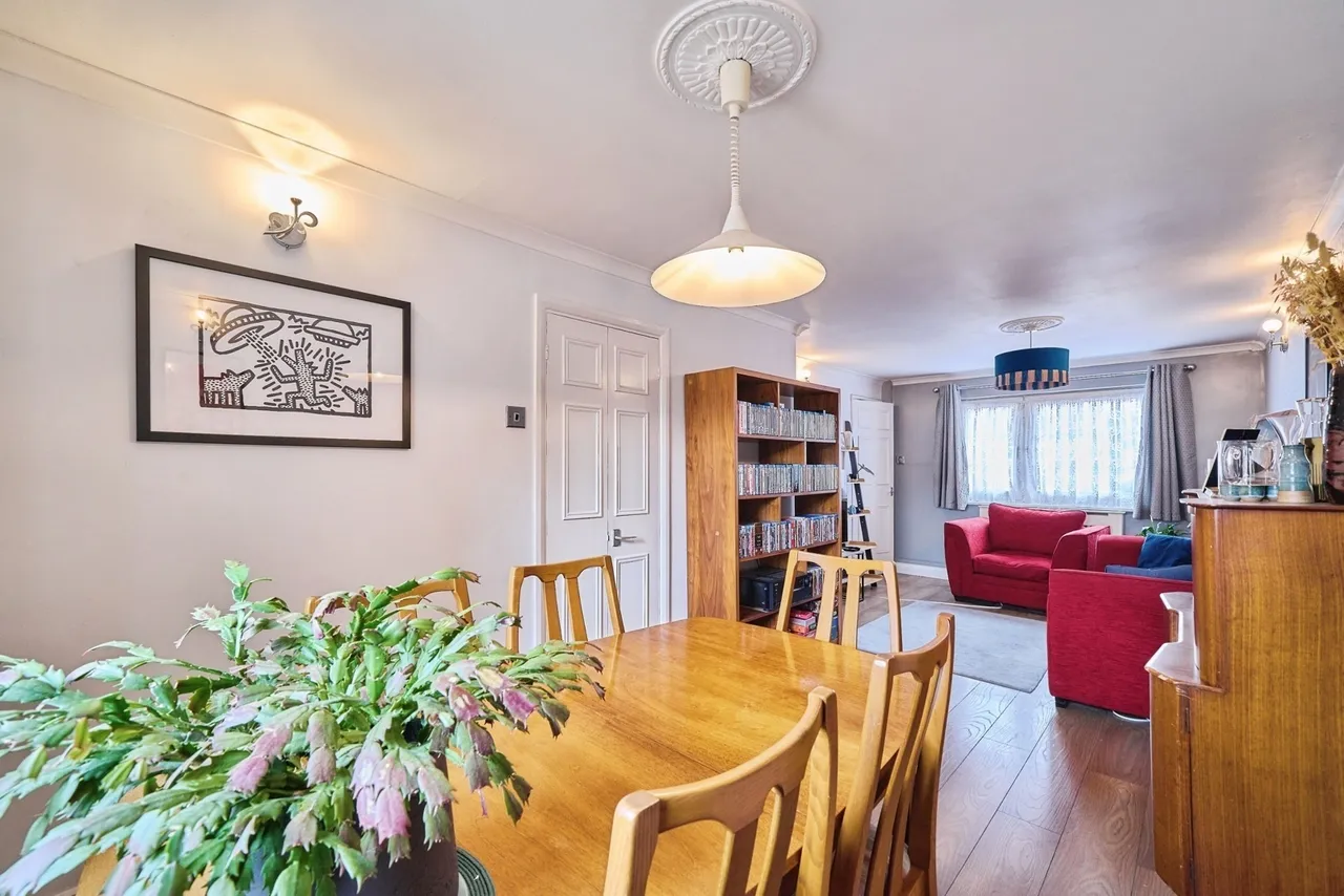 Amity Road, LONDON, London, E15, photo 8