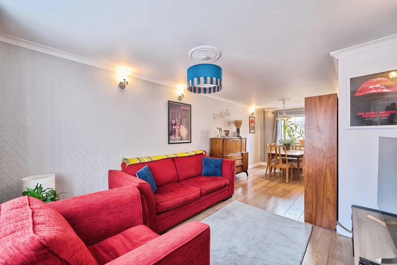 Amity Road, LONDON, London, E15, photo 6