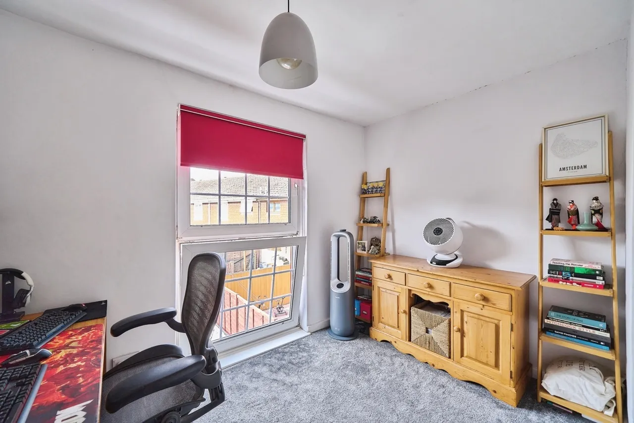 Amity Road, LONDON, London, E15, photo 12