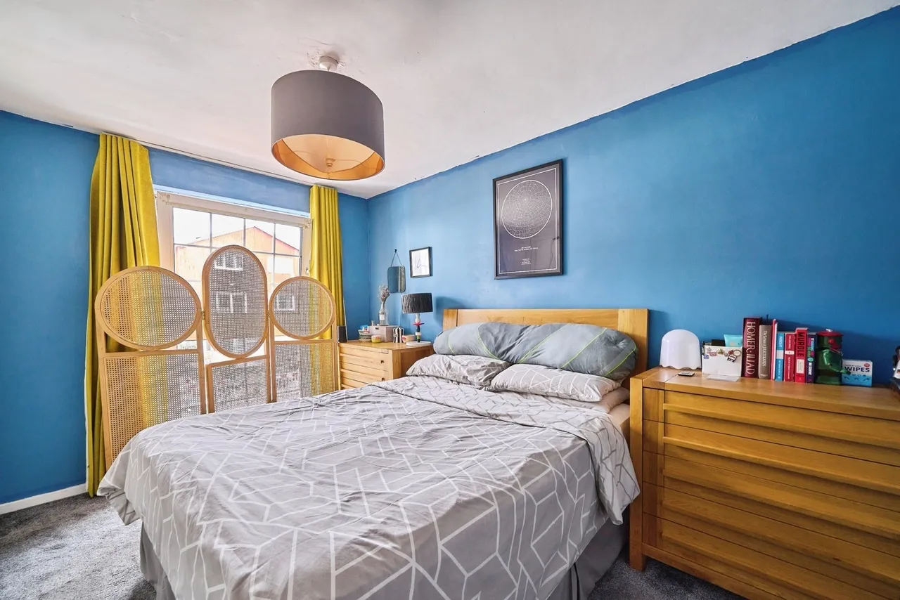 Amity Road, LONDON, London, E15, photo 10