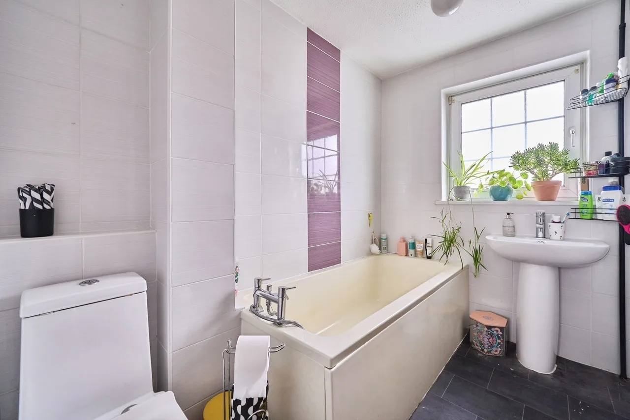 Amity Road, LONDON, London, E15, photo 16