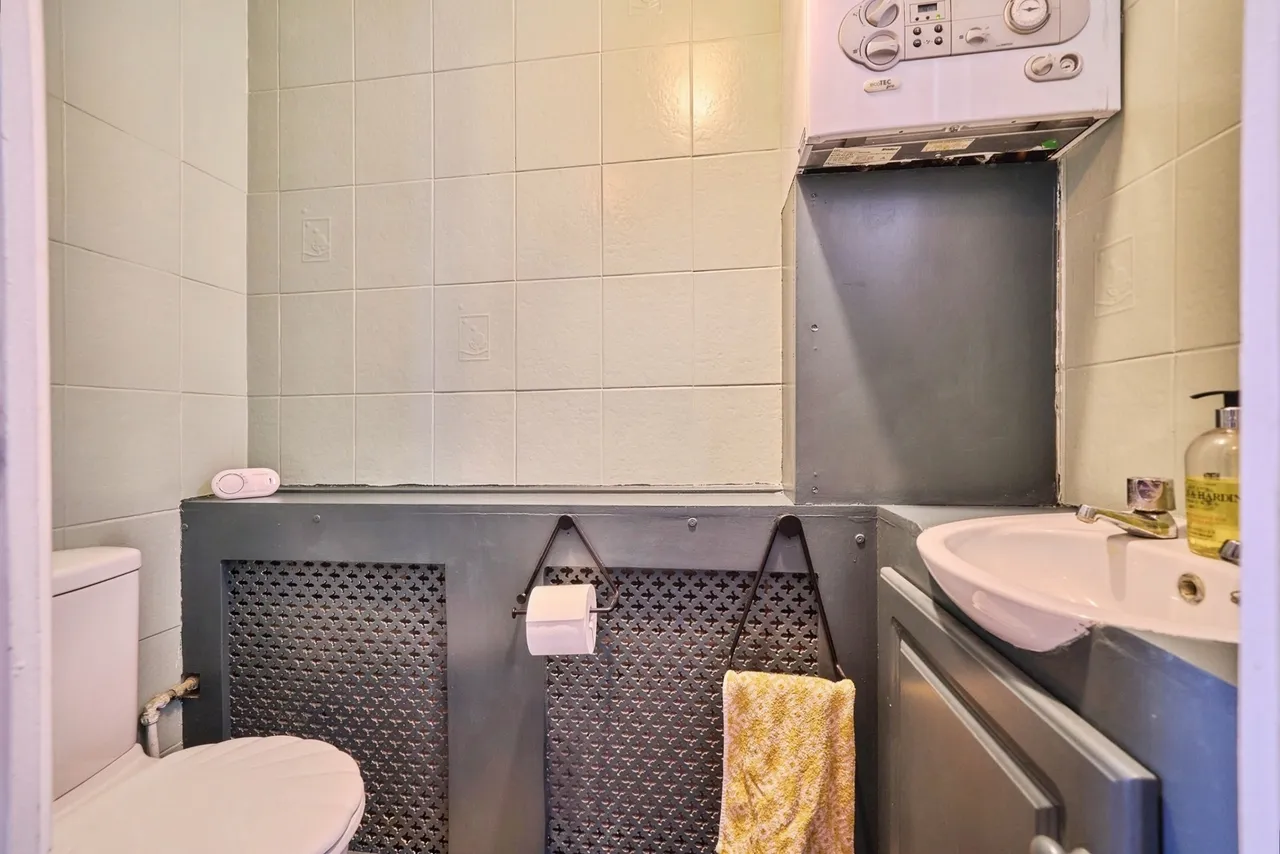 Amity Road, LONDON, London, E15, photo 9
