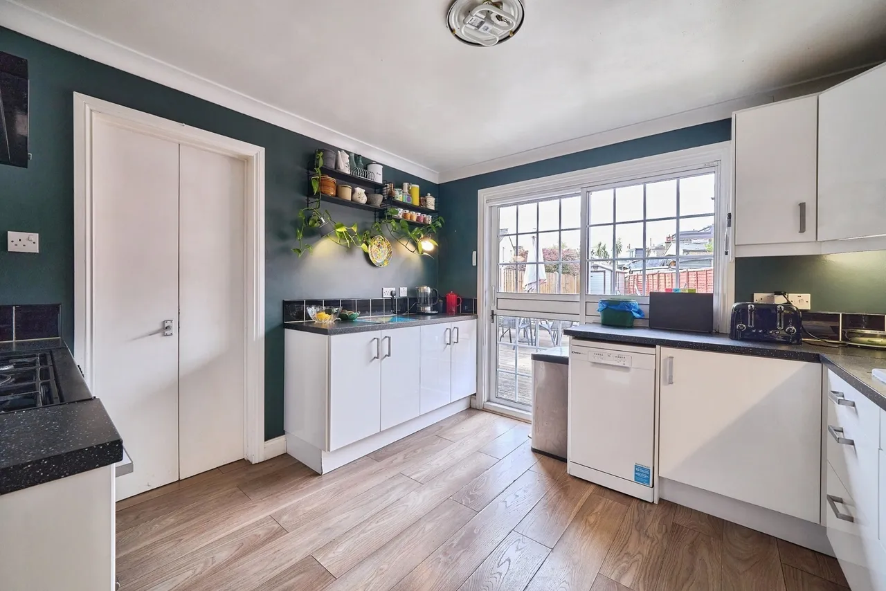 Amity Road, LONDON, London, E15, photo 4