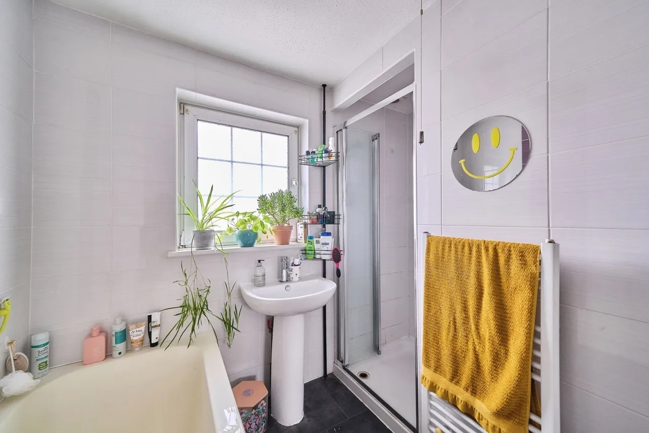 Amity Road, LONDON, London, E15, photo 17