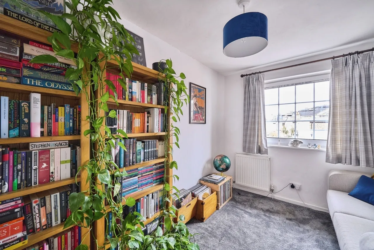 Amity Road, LONDON, London, E15, photo 15