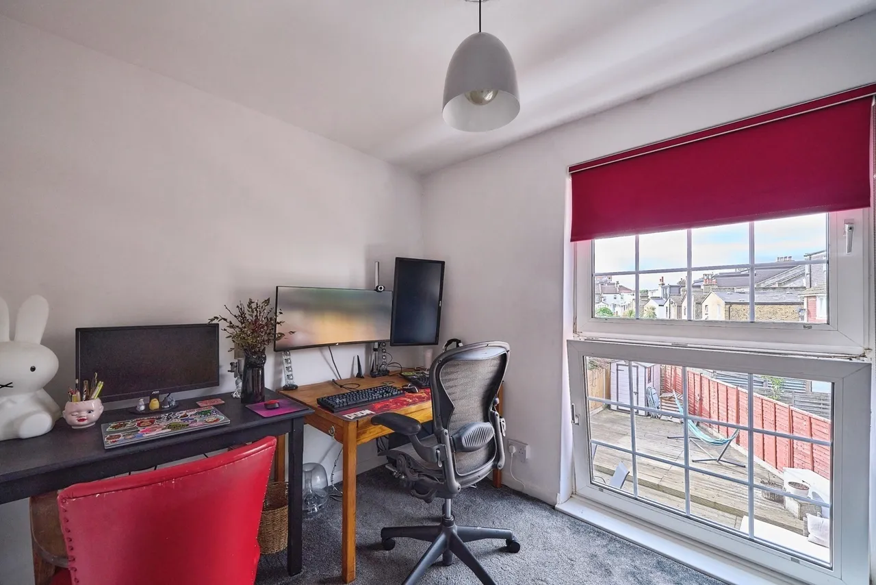 Amity Road, LONDON, London, E15, photo 13