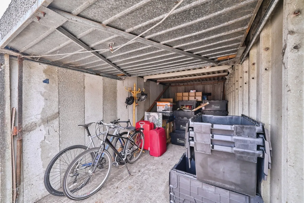 Amity Road, LONDON, London, E15, photo 24