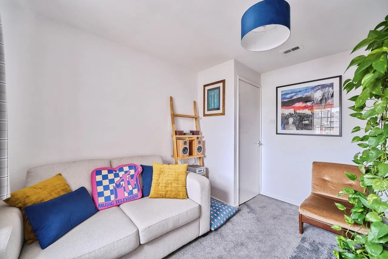 Amity Road, LONDON, London, E15, photo 14