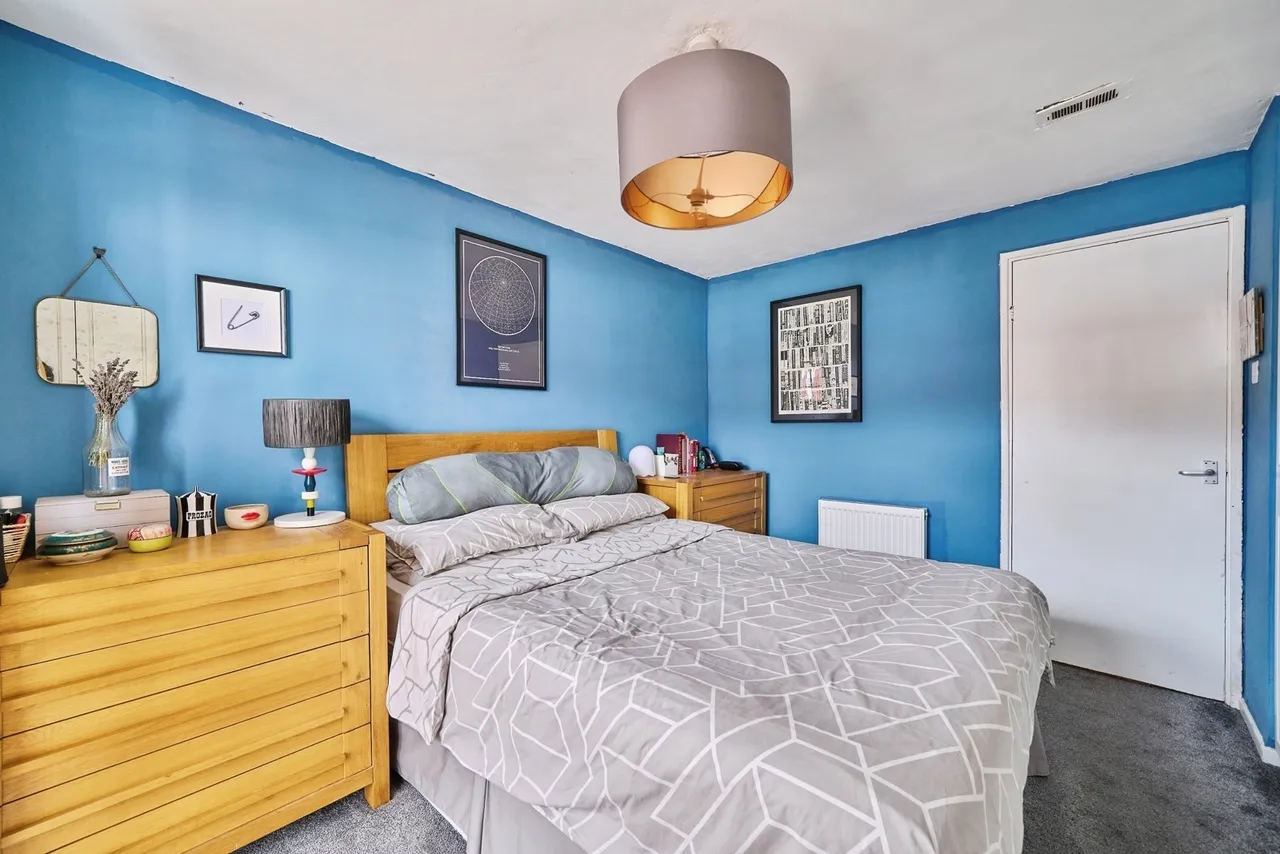 Amity Road, LONDON, London, E15, photo 11