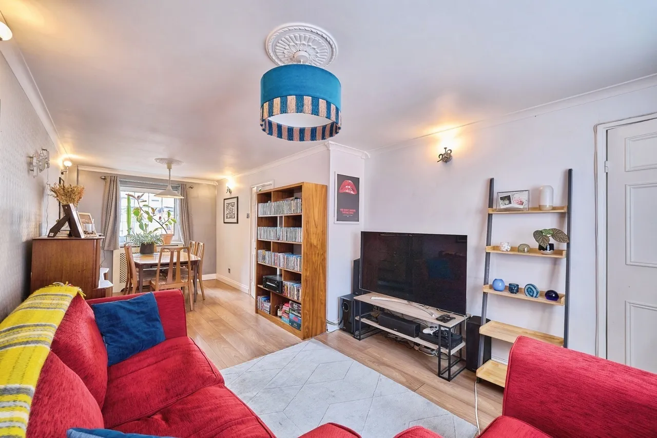 Amity Road, LONDON, London, E15, photo 7