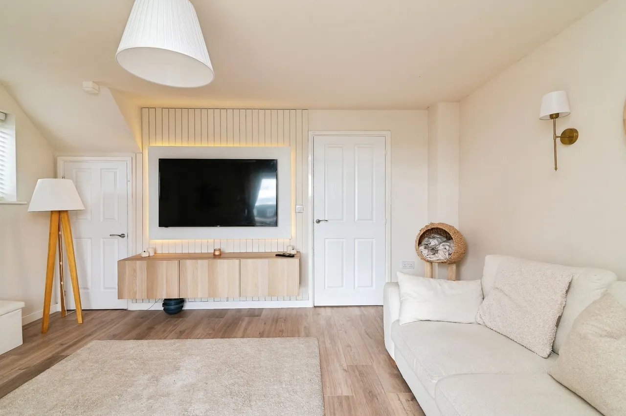 Hopwood Road, Gedling, NG4, photo 6